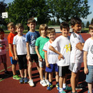 Volksschule Sportfest D Impressionen 26-06-2015 _3_.JPG