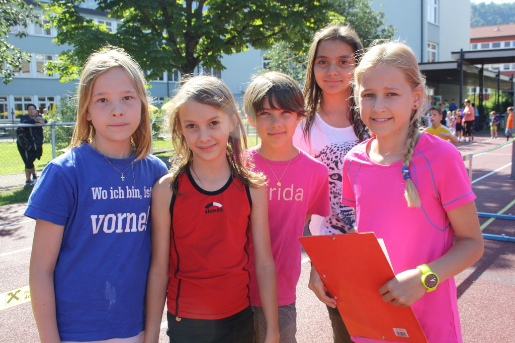 Volksschule Sportfest D Impressionen 26-06-2015 _4_.JPG