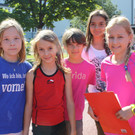 Volksschule Sportfest D Impressionen 26-06-2015 _4_.JPG