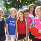 Volksschule Sportfest D Impressionen 26-06-2015 _5_.JPG