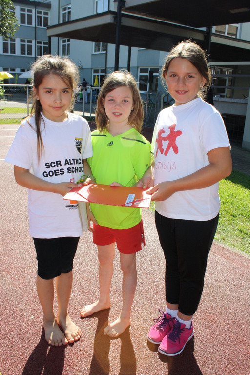 Volksschule Sportfest D Impressionen 26-06-2015 _6_.JPG