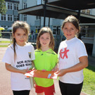 Volksschule Sportfest D Impressionen 26-06-2015 _6_.JPG