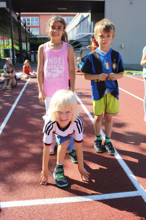 Volksschule Sportfest D Impressionen 26-06-2015 _7_.JPG