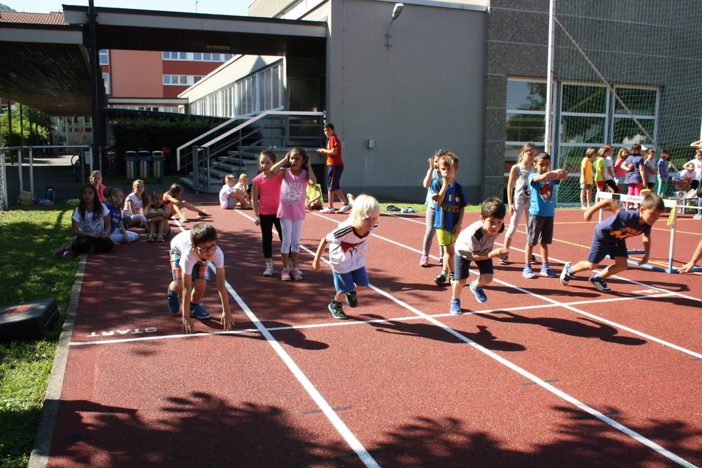 Volksschule Sportfest D Impressionen 26-06-2015 _8_.JPG