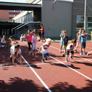 Volksschule Sportfest D Impressionen 26-06-2015 _8_.JPG