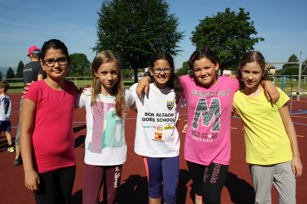 Volksschule Sportfest D Impressionen 26-06-2015 _9_.JPG