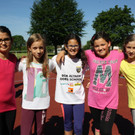 Volksschule Sportfest D Impressionen 26-06-2015 _9_.JPG