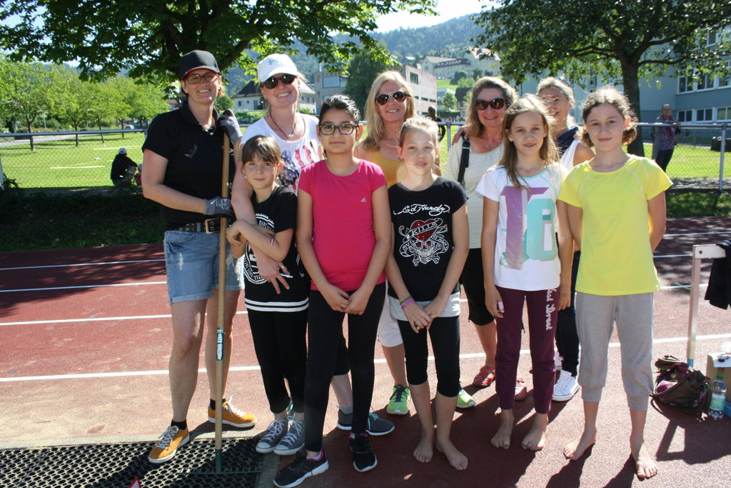 Volksschule Sportfest D Impressionen 26-06-2015 _10_.JPG