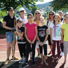 Volksschule Sportfest D Impressionen 26-06-2015 _10_.JPG