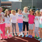 Volksschule Sportfest D Impressionen 26-06-2015 _11_.JPG