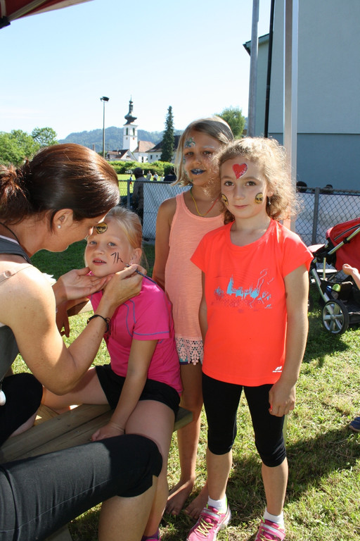 Volksschule Sportfest D Impressionen 26-06-2015 _12_.JPG