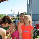 Volksschule Sportfest D Impressionen 26-06-2015 _12_.JPG