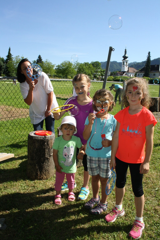 Volksschule Sportfest D Impressionen 26-06-2015 _13_.JPG