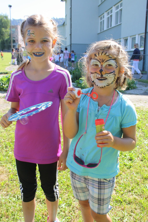 Volksschule Sportfest D Impressionen 26-06-2015 _14_.JPG