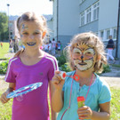 Volksschule Sportfest D Impressionen 26-06-2015 _14_.JPG