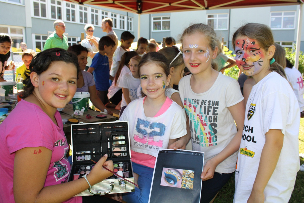 Volksschule Sportfest D Impressionen 26-06-2015 _15_.JPG