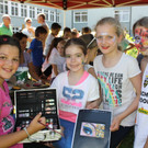 Volksschule Sportfest D Impressionen 26-06-2015 _15_.JPG