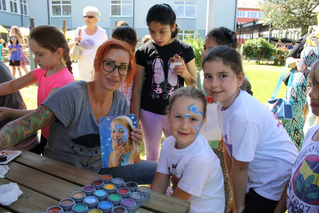 Volksschule Sportfest D Impressionen 26-06-2015 _16_.JPG
