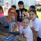 Volksschule Sportfest D Impressionen 26-06-2015 _16_.JPG