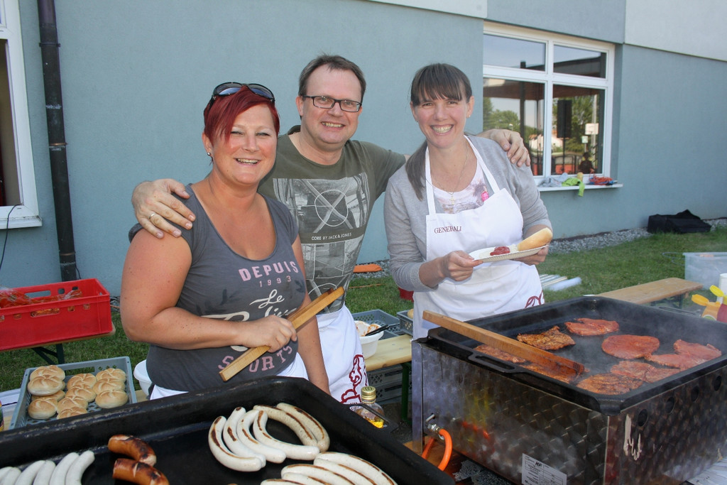 Volksschule Sportfest D Impressionen 26-06-2015 _17_.JPG