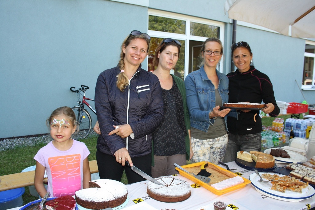 Volksschule Sportfest D Impressionen 26-06-2015 _18_.JPG