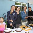 Volksschule Sportfest D Impressionen 26-06-2015 _18_.JPG