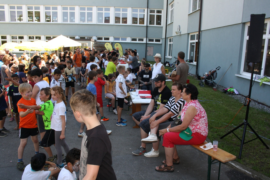Volksschule Sportfest D Impressionen 26-06-2015 _22_.JPG