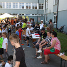 Volksschule Sportfest D Impressionen 26-06-2015 _22_.JPG