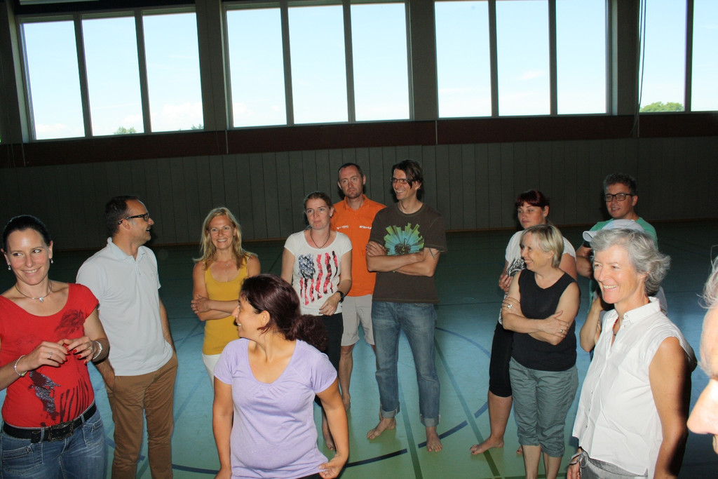 Volksschule Sportfest D Impressionen 26-06-2015 _19_.JPG
