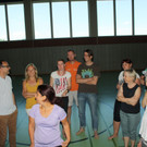 Volksschule Sportfest D Impressionen 26-06-2015 _19_.JPG