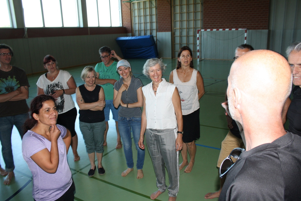 Volksschule Sportfest D Impressionen 26-06-2015 _20_.JPG