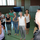 Volksschule Sportfest D Impressionen 26-06-2015 _20_.JPG