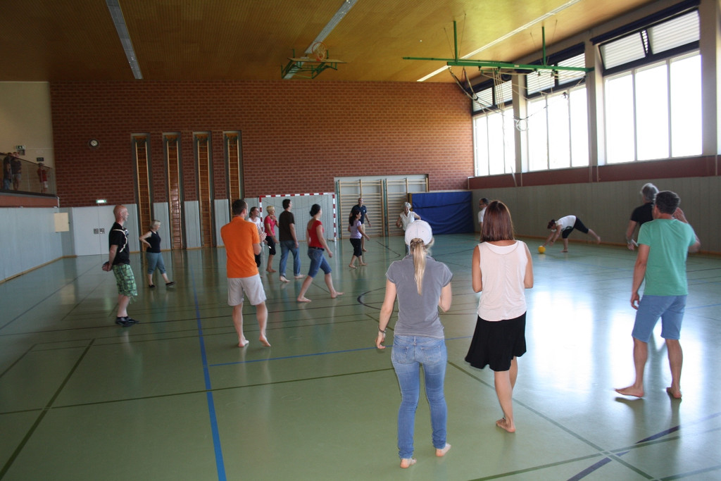 Volksschule Sportfest D Impressionen 26-06-2015 _21_.JPG