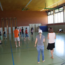 Volksschule Sportfest D Impressionen 26-06-2015 _21_.JPG
