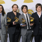 Grammy_Awards_Press_Room_CAKJ271.jpg
