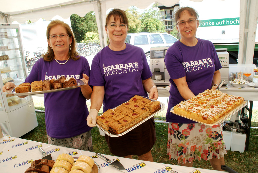 Agnes_ Hannelore und Roswitha.JPG