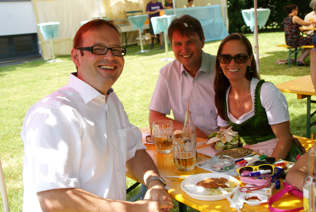 Daniel Steinhofer_ Beate und Kurt Fischer.JPG