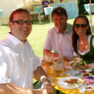 Daniel Steinhofer_ Beate und Kurt Fischer.JPG