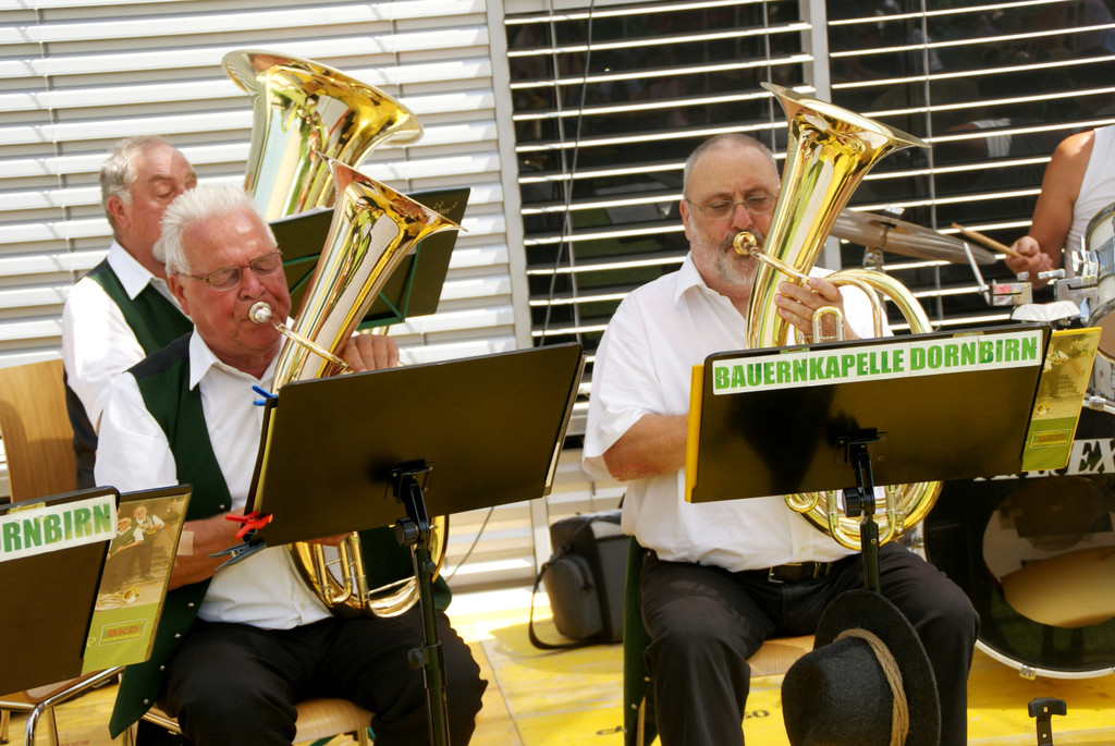 Die Dornbirner Bauernkapelle.JPG