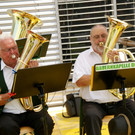 Die Dornbirner Bauernkapelle.JPG