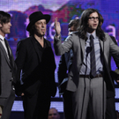 Grammy_Awards_Show_CADC262.jpg