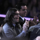 Grammy_Awards_Show_CADC263.jpg