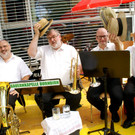 Ein fr__hlicher Gru__ f__r den Pfarrer.JPG