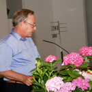 Markus H__mmerle hielt die Laudatio auf Pfarrer Drexel.JPG