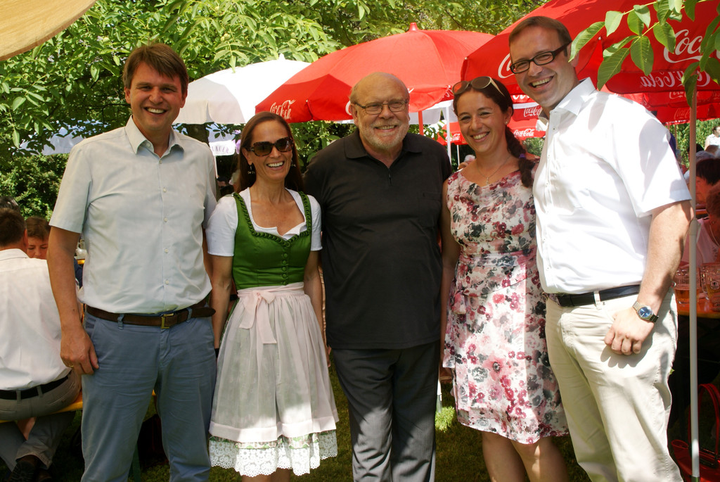 v_li_ Kurt Fischer_ Beate Fischer_ Josef Drexel_ Barbara und Daniel Steinhofer.JPG