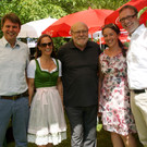 v_li_ Kurt Fischer_ Beate Fischer_ Josef Drexel_ Barbara und Daniel Steinhofer.JPG
