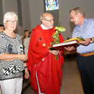 v_li_ Rosmarie Ortner_ Pfarrer Josef Drexel_ Markus H__mmerle.JPG