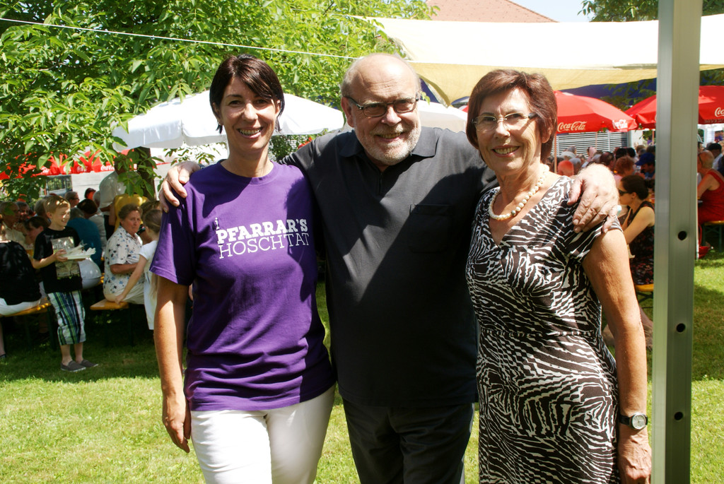 v_li_ Sandra _Principessa__ Josef Drexel_ Brigitte _Contessa_.JPG