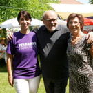 v_li_ Sandra _Principessa__ Josef Drexel_ Brigitte _Contessa_.JPG