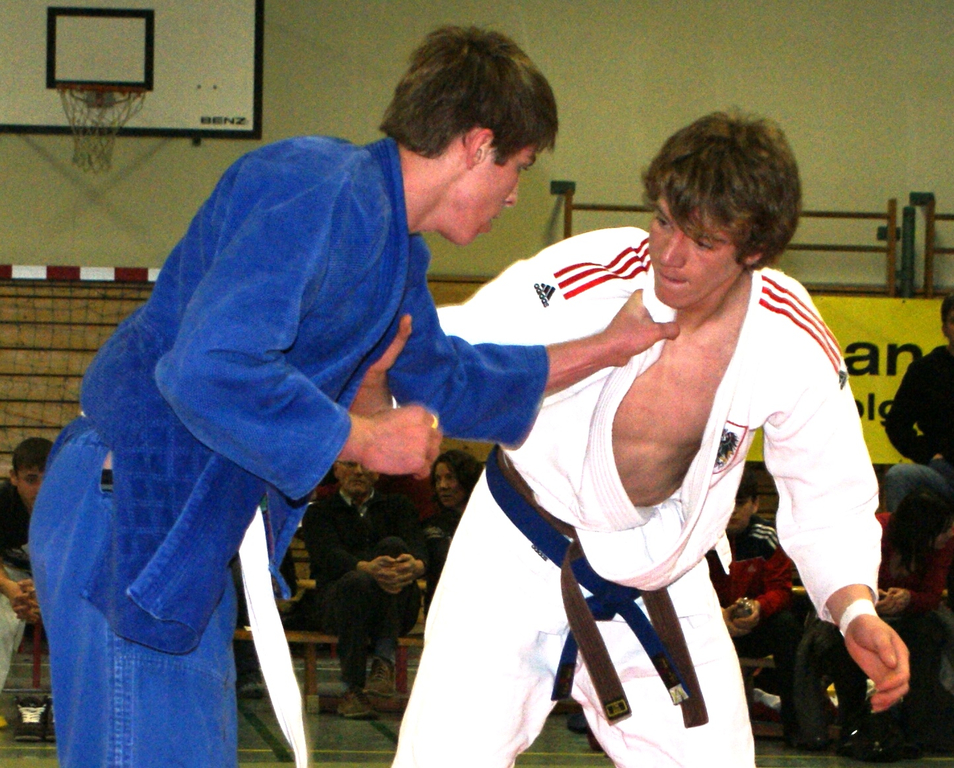 UNION 08 Griffkampf_JPG-1274969623